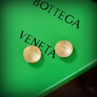 $25.00 USD Bottega Veneta Earrings For Women #1425869