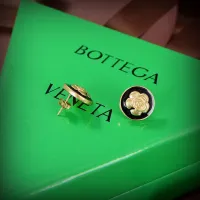 $25.00 USD Bottega Veneta Earrings For Women #1425869