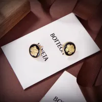 $25.00 USD Bottega Veneta Earrings For Women #1425869
