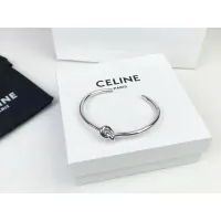 $25.00 USD Celine Bracelets #1425873