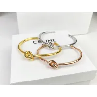 $25.00 USD Celine Bracelets #1425873