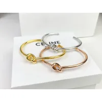 $25.00 USD Celine Bracelets #1425873