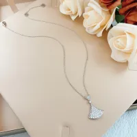 $34.00 USD Bvlgari Necklaces For Women #1425895