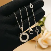$36.00 USD Bvlgari Necklaces For Women #1425896