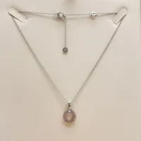 $36.00 USD Bvlgari Necklaces For Women #1425896