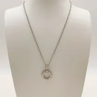 $36.00 USD Bvlgari Necklaces For Women #1425896