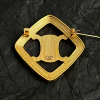 $36.00 USD Celine Brooches For Women #1425911
