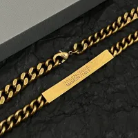 $45.00 USD Balenciaga Necklaces #1425971