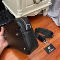 $92.00 USD Mont Blanc AAA Man Messenger Bags #1426067