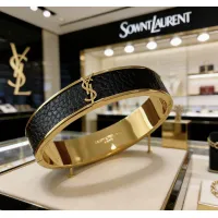 $42.00 USD Yves Saint Laurent YSL Bracelets #1426136