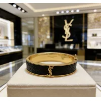 $42.00 USD Yves Saint Laurent YSL Bracelets #1426136