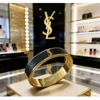 $42.00 USD Yves Saint Laurent YSL Bracelets #1426136