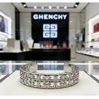 $42.00 USD Givenchy Bracelets #1426139