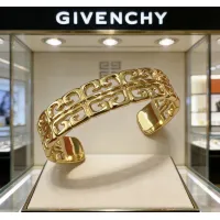 $42.00 USD Givenchy Bracelets #1426140