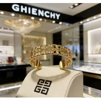 $42.00 USD Givenchy Bracelets #1426140