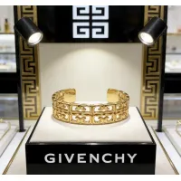 $42.00 USD Givenchy Bracelets #1426140