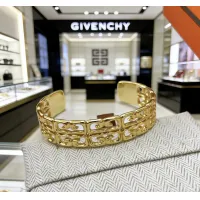 $42.00 USD Givenchy Bracelets #1426140