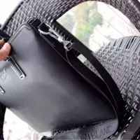 $108.00 USD Mont Blanc AAA Man Handbags #1426164