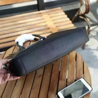$108.00 USD Mont Blanc AAA Man Handbags #1426167