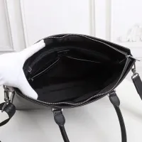 $108.00 USD Mont Blanc AAA Man Handbags #1426174