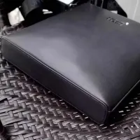 $88.00 USD Mont Blanc AAA Man Messenger Bags #1426176