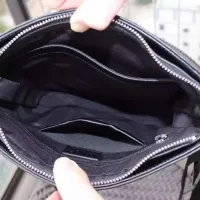 $88.00 USD Mont Blanc AAA Man Messenger Bags #1426176
