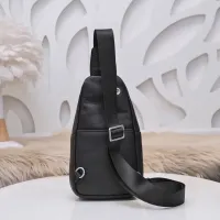 $80.00 USD Mont Blanc AAA Man Messenger Bags #1426180