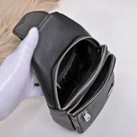 $80.00 USD Mont Blanc AAA Man Messenger Bags #1426180