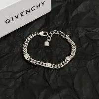 $48.00 USD Givenchy Bracelets #1426189