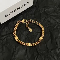 $48.00 USD Givenchy Bracelets #1426190