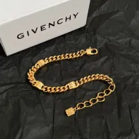 $48.00 USD Givenchy Bracelets #1426190