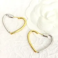 $32.00 USD Celine Earrings For Women #1426202