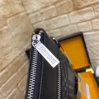 $88.00 USD Burberry AAA Man Messenger Bags #1426221