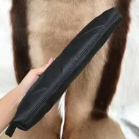 $64.00 USD Burberry AAA Man Pouches #1426223