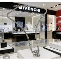$40.00 USD Givenchy Necklaces #1426237