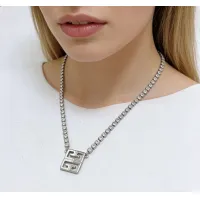 $40.00 USD Givenchy Necklaces #1426237