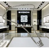 $40.00 USD Givenchy Necklaces #1426237