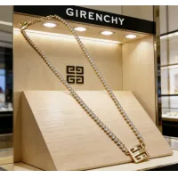 $40.00 USD Givenchy Necklaces #1426237