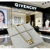 $40.00 USD Givenchy Necklaces #1426238