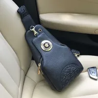 $82.00 USD Versace AAA Man Messenger Bags #1426263