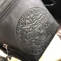 $80.00 USD Versace AAA Man Messenger Bags #1426266