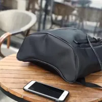 $105.00 USD Versace AAA Man Backpacks #1426268