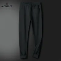 $80.00 USD Moncler Tracksuits Long Sleeved For Men #1426357