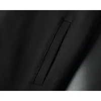 $80.00 USD Givenchy Tracksuits Long Sleeved For Men #1426373