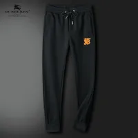 $80.00 USD Burberry Tracksuits Long Sleeved For Men #1426375