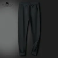 $80.00 USD Burberry Tracksuits Long Sleeved For Men #1426375