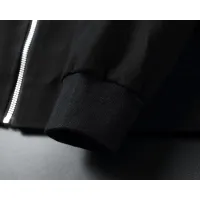 $80.00 USD Burberry Tracksuits Long Sleeved For Men #1426375