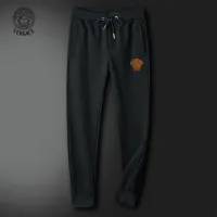 $80.00 USD Versace Tracksuits Long Sleeved For Men #1426377