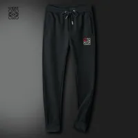 $80.00 USD LOEWE Tracksuits Long Sleeved For Men #1426384