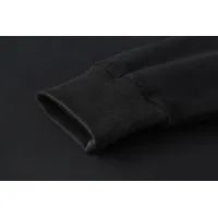 $39.00 USD Versace Hoodies Long Sleeved For Men #1426402